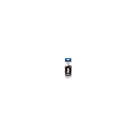 EPSON C13T00R140 Tusz Epson Photo Black 106 EcoTank L7160