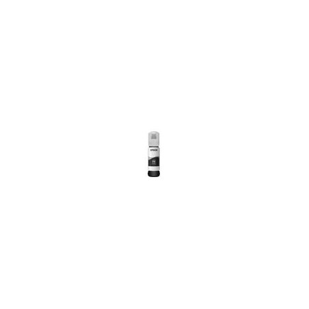 EPSON C13T00R140 Tusz Epson Photo Black 106 EcoTank L7160