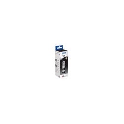EPSON C13T00R140 Tusz Epson Photo Black 106 EcoTank L7160