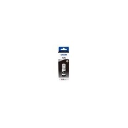 EPSON C13T00R140 Tusz Epson Photo Black 106 EcoTank L7160