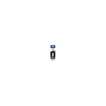 EPSON C13T00R140 Tusz Epson Photo Black 106 EcoTank L7160