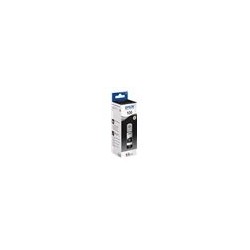 EPSON C13T00R140 Tusz Epson Photo Black 106 EcoTank L7160