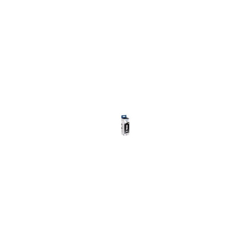 EPSON C13T00R140 Tusz Epson Photo Black 106 EcoTank L7160