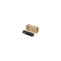EPSON C13S110079 Toner Epson High Capacity Cartridge black
