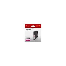 CANON INK PGI 2500 M