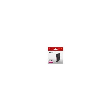 CANON INK PGI 2500 M