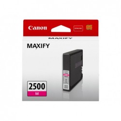 CANON INK PGI 2500 M