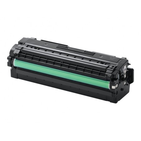 SAMSUNG original Toner cartridge LT-M505L/ELS High Yield Magenta Cartridge SU302A SAMSUNG original Toner cartridge LT-M505L/ELS High Yield Magenta Cartridge SU302A