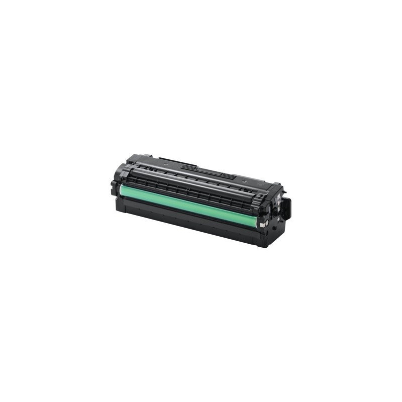 SAMSUNG original Toner cartridge LT-M505L/ELS High Yield Magenta Cartridge SU302A SAMSUNG original Toner cartridge LT-M505L/ELS High Yield Magenta Cartridge SU302A