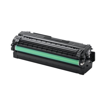 SAMSUNG original Toner cartridge LT-M505L/ELS High Yield Magenta Cartridge SU302A SAMSUNG original Toner cartridge LT-M505L/ELS High Yield Magenta Cartridge SU302A