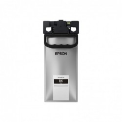EPSON C13T946140 Epson Tusz XXL black WF-C5xxx Series EPSON C13T946140 Epson Tusz XXL black WF-C5xxx Series