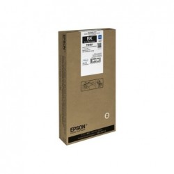 EPSON C13T946140 Epson Tusz XXL black WF-C5xxx Series EPSON C13T946140 Epson Tusz XXL black WF-C5xxx Series