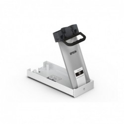 EPSON C13T946140 Epson Tusz XXL black WF-C5xxx Series EPSON C13T946140 Epson Tusz XXL black WF-C5xxx Series