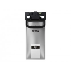EPSON C13T946140 Epson Tusz XXL black WF-C5xxx Series EPSON C13T946140 Epson Tusz XXL black WF-C5xxx Series