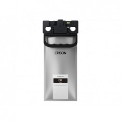 EPSON C13T946140 Epson Tusz XXL black WF-C5xxx Series EPSON C13T946140 Epson Tusz XXL black WF-C5xxx Series