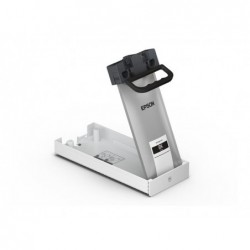 EPSON C13T946140 Epson Tusz XXL black WF-C5xxx Series EPSON C13T946140 Epson Tusz XXL black WF-C5xxx Series