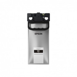 EPSON C13T946140 Epson Tusz XXL black WF-C5xxx Series EPSON C13T946140 Epson Tusz XXL black WF-C5xxx Series