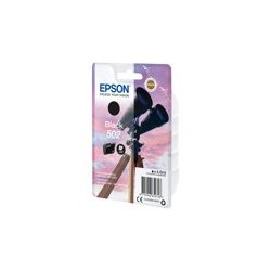 EPSON C13T02V14010 Tusz Epson Black 502 XP-5100
