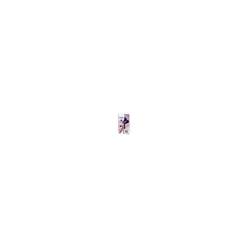EPSON C13T02V34010 Tusz Epson Magenta 3,3 ml XP-5100