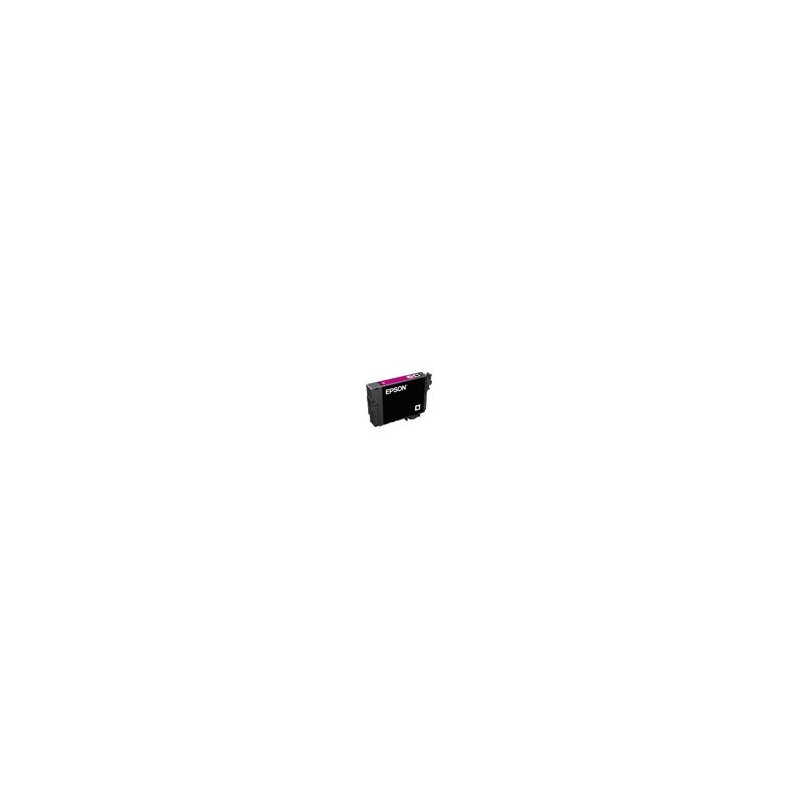 EPSON C13T02V34010 Tusz Epson Magenta 3,3 ml XP-5100