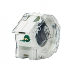 BROTHER CZ1001 Taśma Brother Continuous Paper Tape 9mm