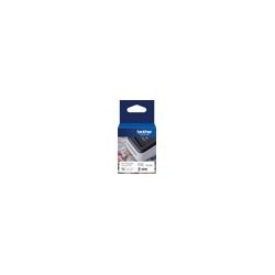 BROTHER CZ1001 Taśma Brother Continuous Paper Tape 9mm