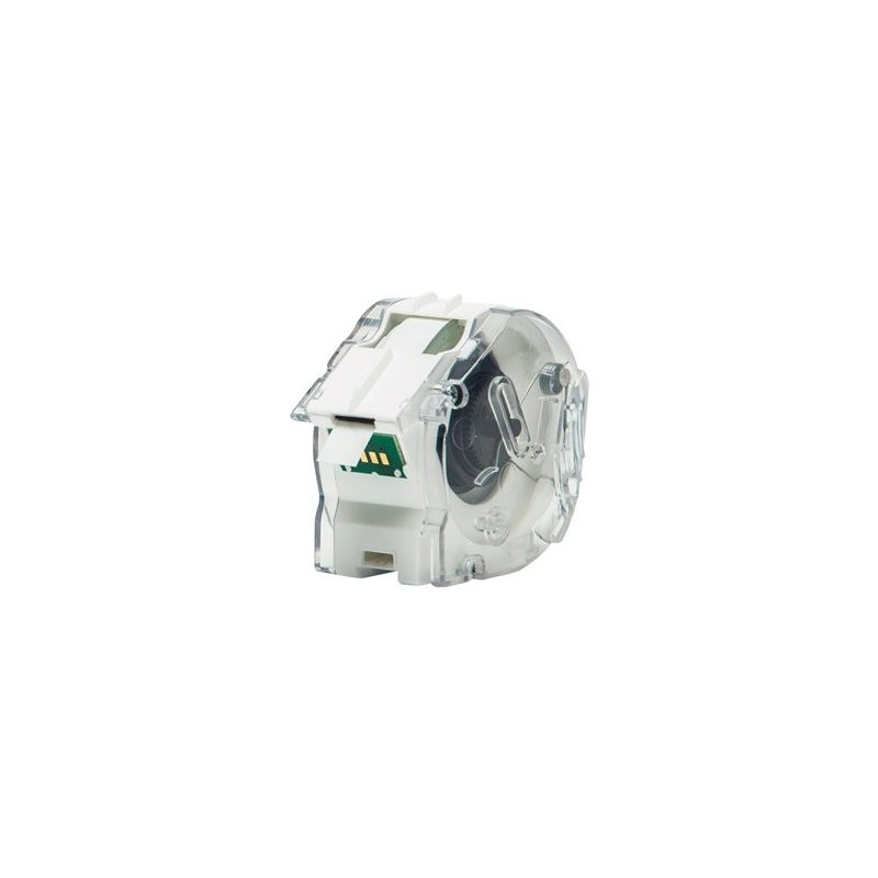 BROTHER CZ1001 Taśma Brother Continuous Paper Tape 9mm