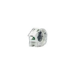BROTHER CZ1001 Taśma Brother Continuous Paper Tape 9mm