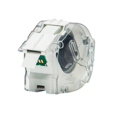 BROTHER CZ1002 Taśma Brother Continuous Paper Tape 12mm