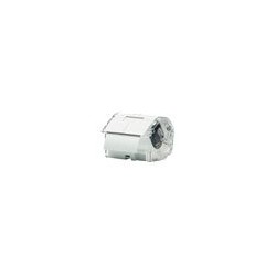 BROTHER CZ1005 Taśma Brother Continuous Paper Tape 50mm