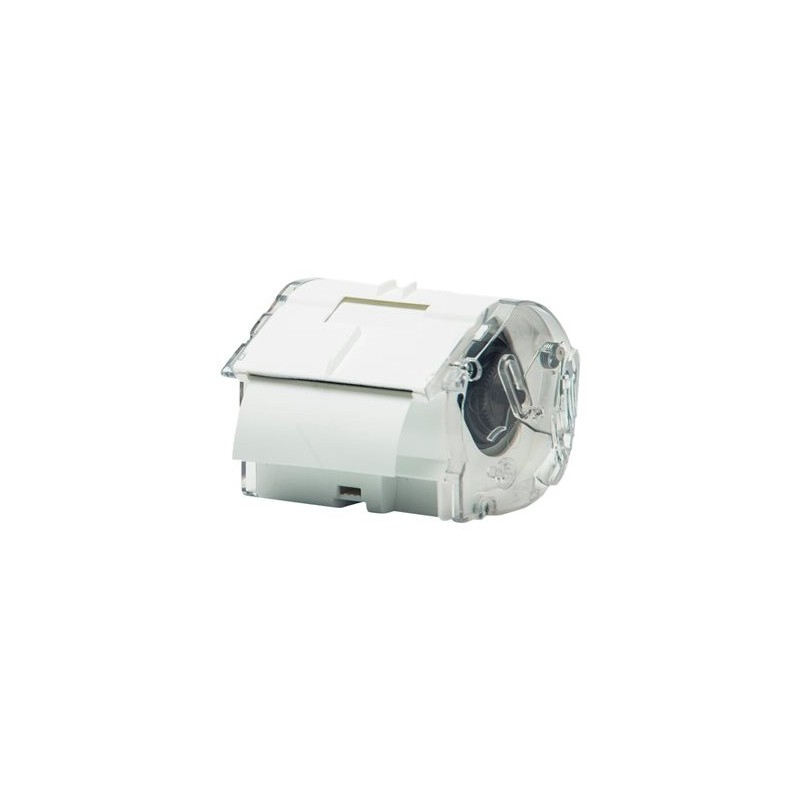 BROTHER CZ1005 Taśma Brother Continuous Paper Tape 50mm