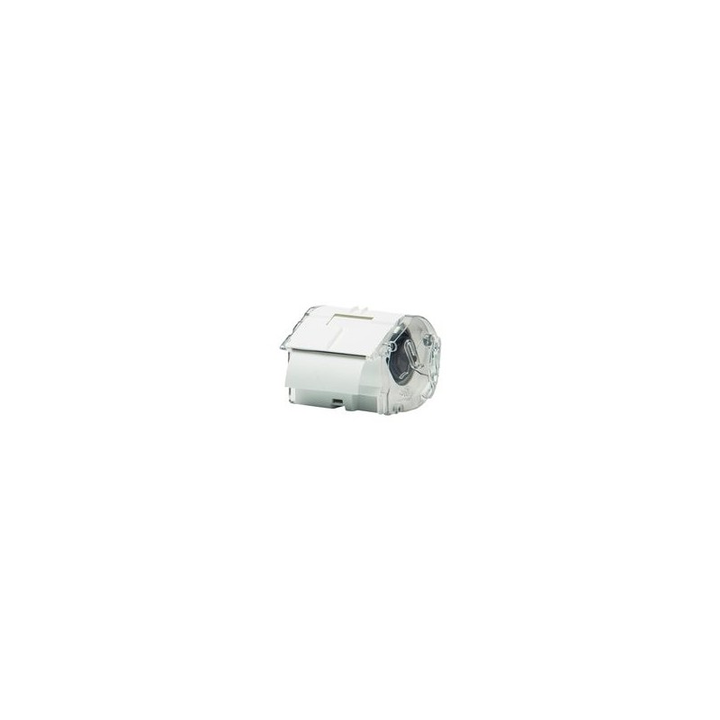BROTHER CZ1005 Taśma Brother Continuous Paper Tape 50mm