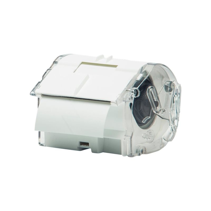 BROTHER CZ1005 Taśma Brother Continuous Paper Tape 50mm