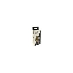 CANON 3214C002 Canon ZINK PAPER ZP-2030 20 SHEETS EXP HB