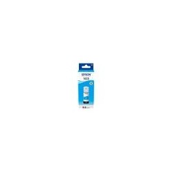 EPSON C13T00S24A Tusz Epson 103 Cyan 65 ml L3150/L31111/L3110
