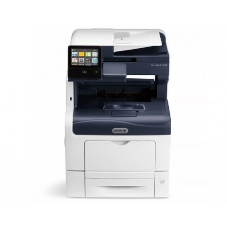 Urządzenie wielofunkcyjne VersaLink C405DN MFP 4w1 C405V_DN