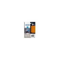 EPSON Singlepack Cyan 405XL DURABrite Ultra Ink