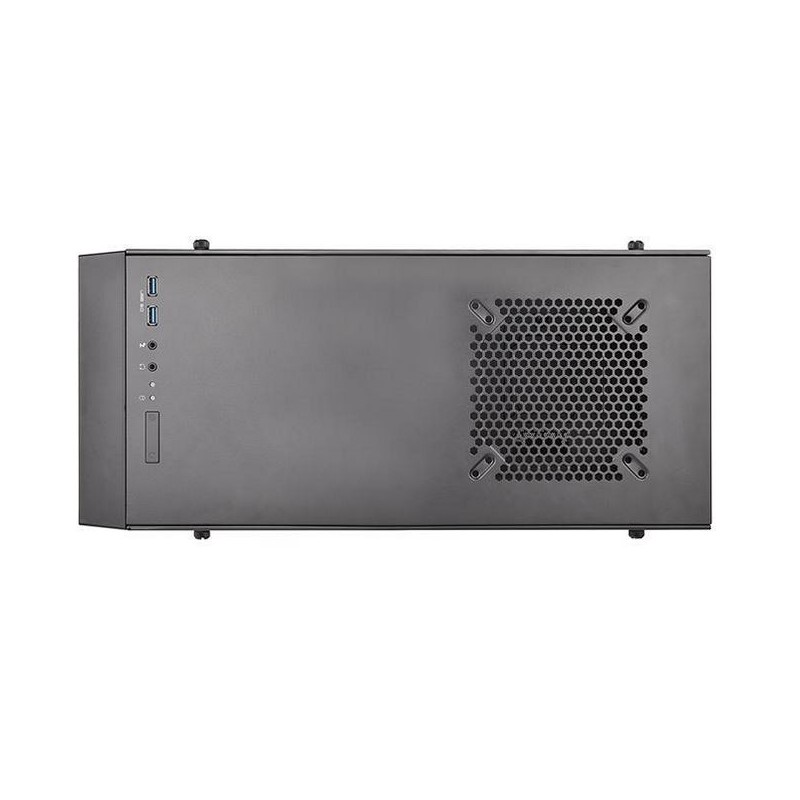 Core G21 Tempered Glass - Black Core G21 Tempered Glass - Black