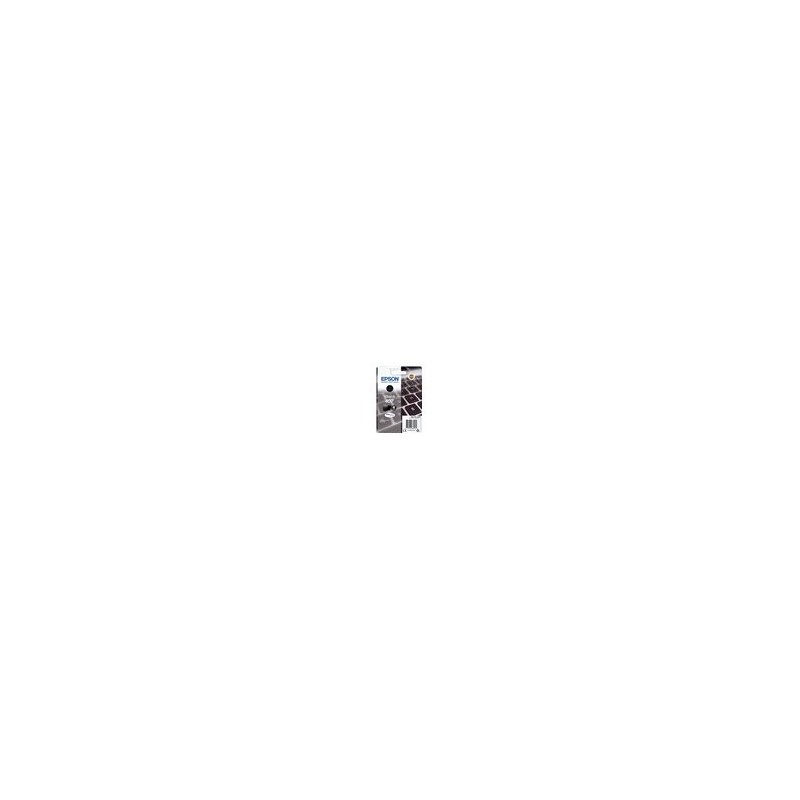 EPSON WF-4745 Series Ink Cartridge Black