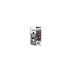 EPSON WF-4745 Series Ink Cartridge Black