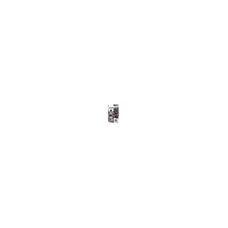 EPSON WF-4745 Series Ink Cartridge Black