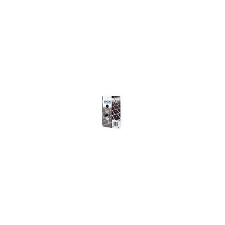 EPSON WF-4745 Series Ink Cartridge Black
