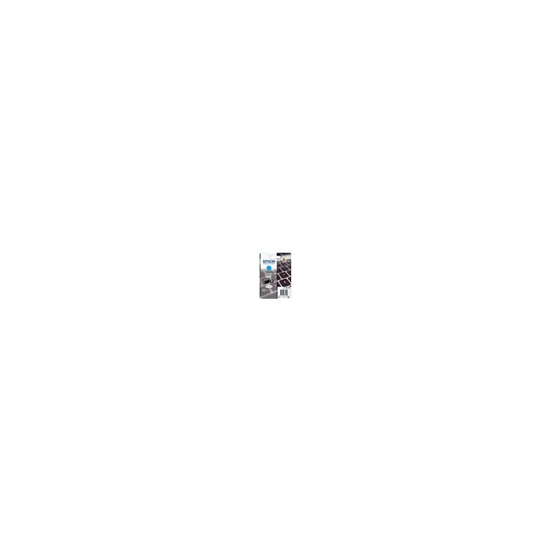 EPSON WF-4745 Series Ink Cartridge Cyan