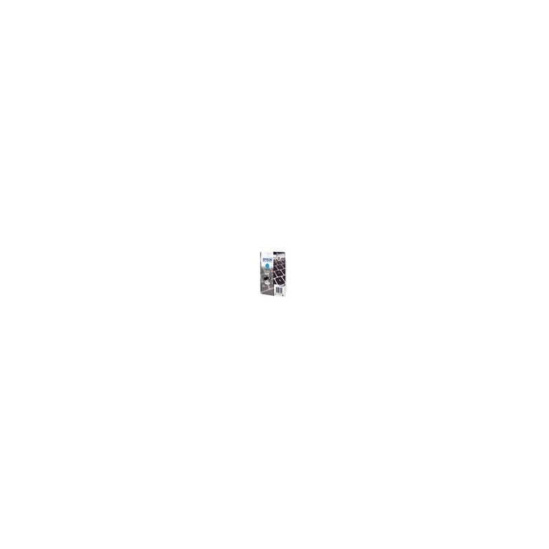 EPSON WF-4745 Series Ink Cartridge Cyan