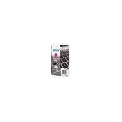 EPSON WF-4745 Series Ink Cartridge Magenta