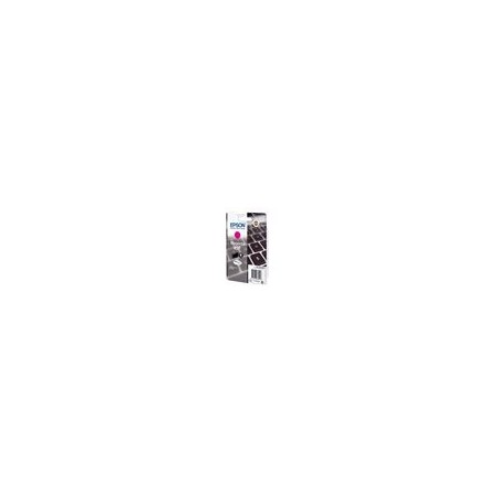 EPSON WF-4745 Series Ink Cartridge Magenta
