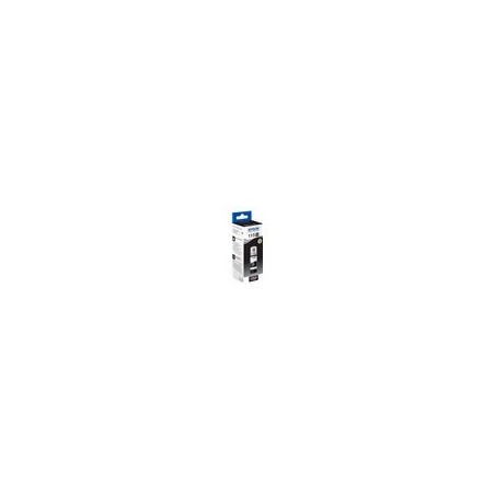 EPSON 115 EcoTank Photo Black ink bottle