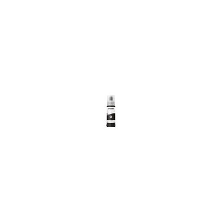 EPSON 115 EcoTank Pigment Black ink