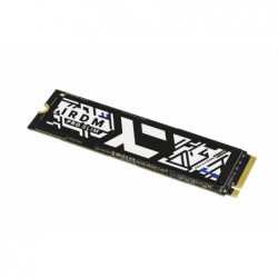 Dysk SSD IRDM PRO SLIM 1TB M.2 4x4 NVMe 2280 7000/5500 Dysk SSD IRDM PRO SLIM 1TB M.2 4x4 NVMe 2280 7000/5500