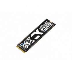Dysk SSD IRDM PRO SLIM 1TB M.2 4x4 NVMe 2280 7000/5500 Dysk SSD IRDM PRO SLIM 1TB M.2 4x4 NVMe 2280 7000/5500